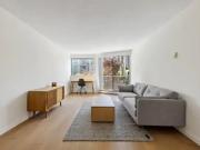 For Rent 1 Bedroom Apartment Vancouver BC DS98955383