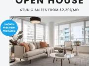 For Rent 1 Bedroom Apartment Vancouver BC DS99070941