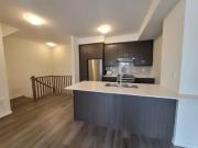 For Rent 1 Bedroom Apartment Vaughan ON DS96935053