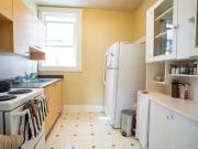 For Rent 1 Bedroom Apartment Victoria BC DLS92166235