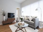 For Rent 1 Bedroom Apartment Victoria BC DS55894572