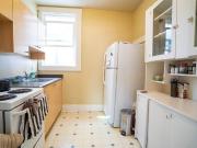 For Rent 1 Bedroom Apartment Victoria BC DS91997726