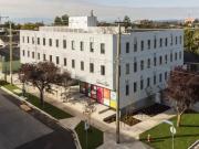 For Rent 1 Bedroom Apartment Victoria BC DS92989354