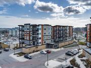 For Rent 1 Bedroom Apartment Victoria BC DS93145058