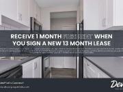 For Rent 1 Bedroom Apartment Victoria BC DS93146962