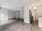 For Rent 1 Bedroom Apartment Victoria BC DS93147150