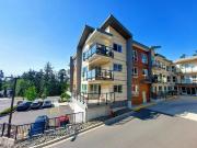 For Rent 1 Bedroom Apartment Victoria BC DS93147157