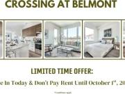 For Rent 1 Bedroom Apartment Victoria BC DS93690969