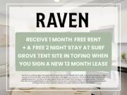 For Rent 1 Bedroom Apartment Victoria BC DS94298251