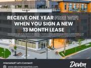 For Rent 1 Bedroom Apartment Victoria BC DS96253869