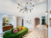 For Rent 1 Bedroom Apartment Victoria BC DS96337841