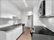 For Rent 1 Bedroom Apartment Victoria BC DS96494030