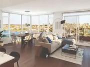 For Rent 1 Bedroom Apartment Victoria BC DS96587767