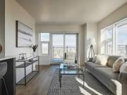 For Rent 1 Bedroom Apartment Victoria BC DS96979495