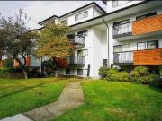 For Rent 1 Bedroom Apartment Victoria BC DS97744175