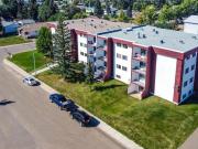 For Rent 1 Bedroom Apartment Wainwright AB DS90068515