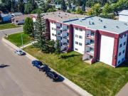 For Rent 1 Bedroom Apartment Wainwright AB DS90595336