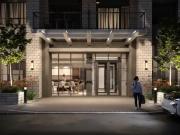 For Rent 1 Bedroom Apartment Waterloo ON DLS98532662