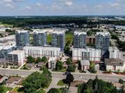 For Rent 1 Bedroom Apartment Waterloo ON DS80103692