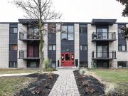 For Rent 1 Bedroom Apartment Waterloo ON DS81519068