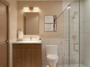 For Rent 1 Bedroom Apartment Waterloo ON DS91010642