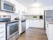 For Rent 1 Bedroom Apartment Waterloo ON DS92293079