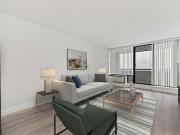 For Rent 1 Bedroom Apartment Waterloo ON DS94552410