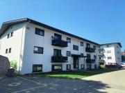 For Rent 1 Bedroom Apartment Waterloo ON DS95118731