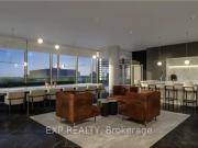 For Rent 1 Bedroom Apartment Waterloo ON DS96254332