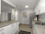 For Rent 1 Bedroom Apartment Waterloo ON DS96299251