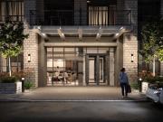 For Rent 1 Bedroom Apartment Waterloo ON DS96339915