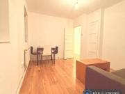 For Rent 1 Bedroom Apartment Watford Hertfordshire...