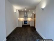 For Rent 1 Bedroom Apartment Watford Hertfordshire...