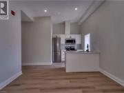 For Rent 1 Bedroom Apartment Welland ON DS94755213