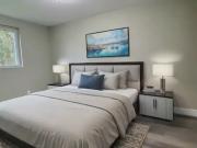 For Rent 1 Bedroom Apartment Welland ON DS96586802