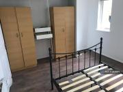 For Rent 1 Bedroom Apartment Wembley Great London...