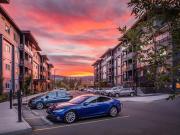 For Rent 1 Bedroom Apartment West Kelowna BC DS96585363