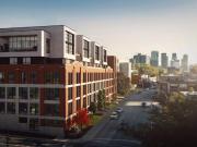 For Rent 1 Bedroom Apartment Westmount QC DS96338569