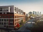 For Rent 1 Bedroom Apartment Westmount QC DS96589130