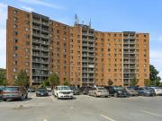 For Rent 1 Bedroom Apartment Windsor ON DLS87055000