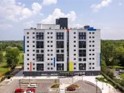 For Rent 1 Bedroom Apartment Windsor ON DLS98220259