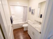 For Rent 1 Bedroom Apartment Windsor ON DLS98746798