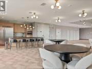 For Rent 1 Bedroom Apartment Windsor ON DS100172501