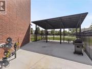 For Rent 1 Bedroom Apartment Windsor ON DS100564190