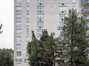 For Rent 1 Bedroom Apartment Windsor ON DS44859621