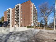 For Rent 1 Bedroom Apartment Windsor ON DS90977699 For Rent 1 Bedroom Apartment Windsor ON DS90977699