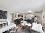 For Rent 1 Bedroom Apartment Windsor ON DS92162476