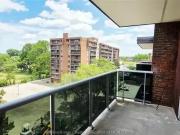 For Rent 1 Bedroom Apartment Windsor ON DS92688084
