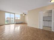 For Rent 1 Bedroom Apartment Windsor ON DS93048335