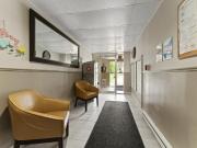 For Rent 1 Bedroom Apartment Windsor ON DS93074887